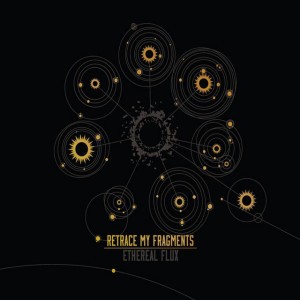 Retrace My Fragments