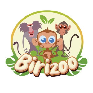 Birizoo - English