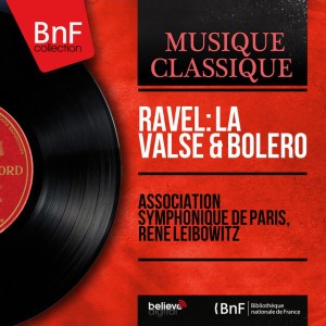 Association symphonique de Paris