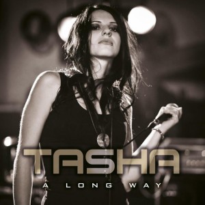 Tasha