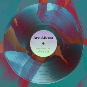 Breakbeast