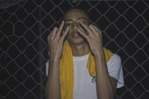 52lil Boot