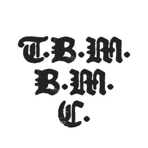 The Blood Mountain Black Metal Choir