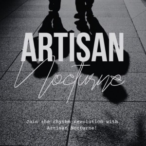 Artisan Nocturne