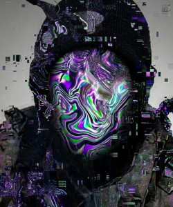 Nonyx