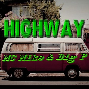 Big P