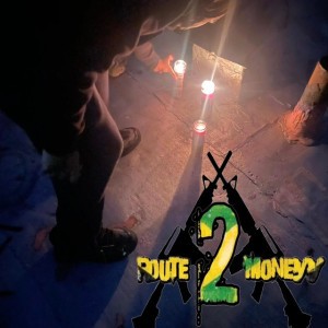 6meek