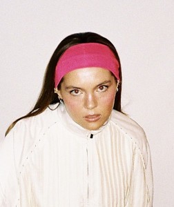 Dominika Płonka