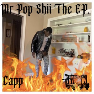Capp