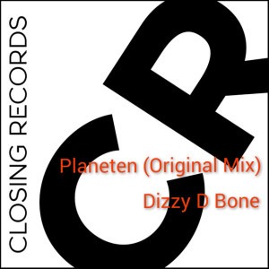 Dizzy D Bone