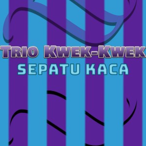 Trio Kwek-Kwek