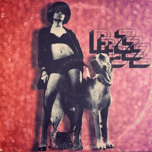 BxxZ