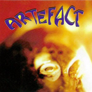 Artefact
