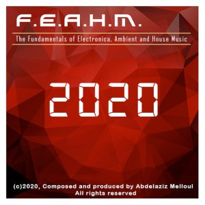 Abdelaziz Melloul (F.E.A.H.M.)