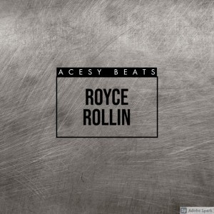 Acesy.Beats