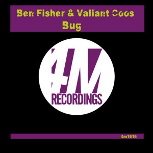Ben Fisher & Valiant Coos
