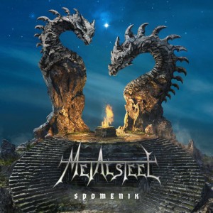 Metalsteel