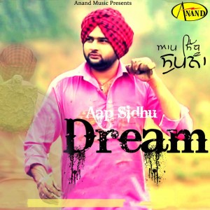 Aap Sidhu