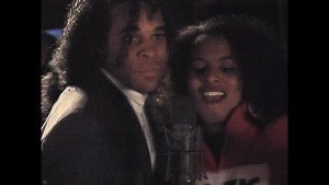 The Real Milli Vanilli