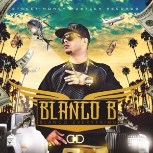 Blanco B