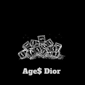 Age$