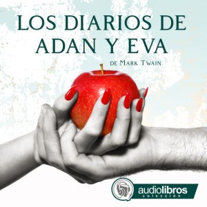 Brian Quevedo