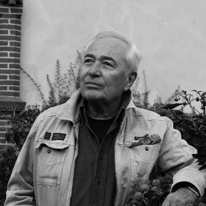 Libor Pešek