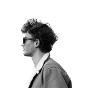 Louis Adam