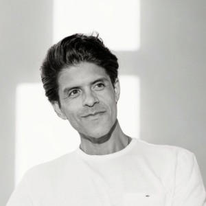 Sachal Vasandani