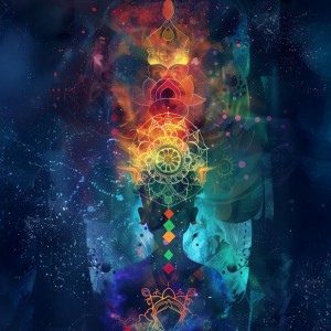 Aurelia Mindfield