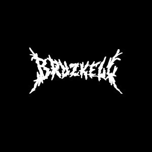 BRYZKELL