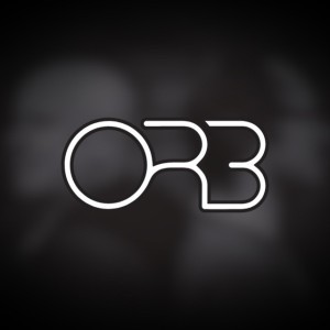 The Orb