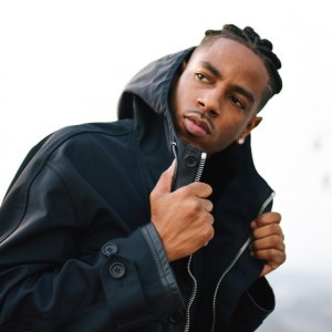 Radio 3000
