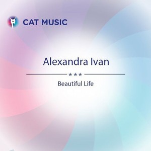 Alexandra Ivan