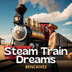 BENCAIVES AZKA
