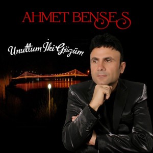AHMET BENSES