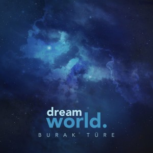 Burak Türe