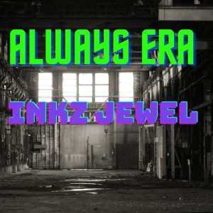 Always Era