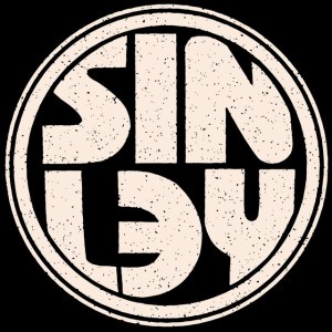 Sin Ley