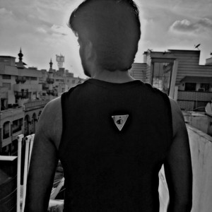 Abishek