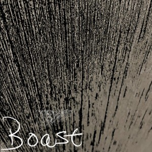 Boast