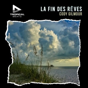 Cody Gilmour