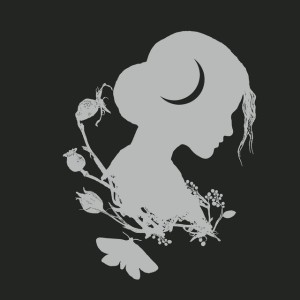 Mourneress