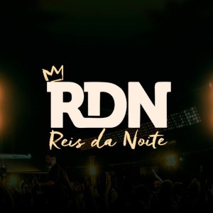 RDN