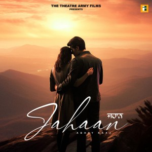 Abhay Raaj