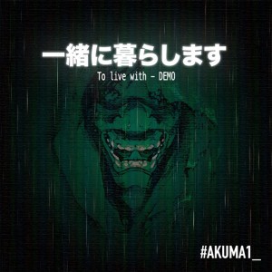 Akuma1