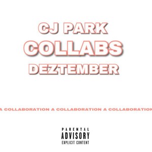 Deztember