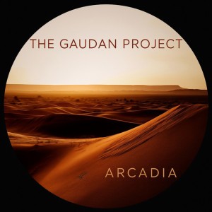 The Gaudan Project