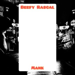 Beefy Rascal