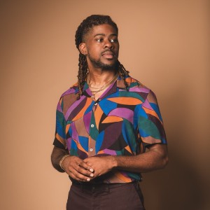 Anthony Terrell